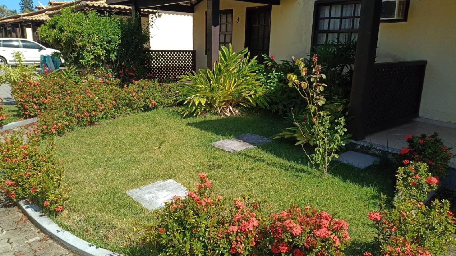Residencial Stardustt * Cabo Frío