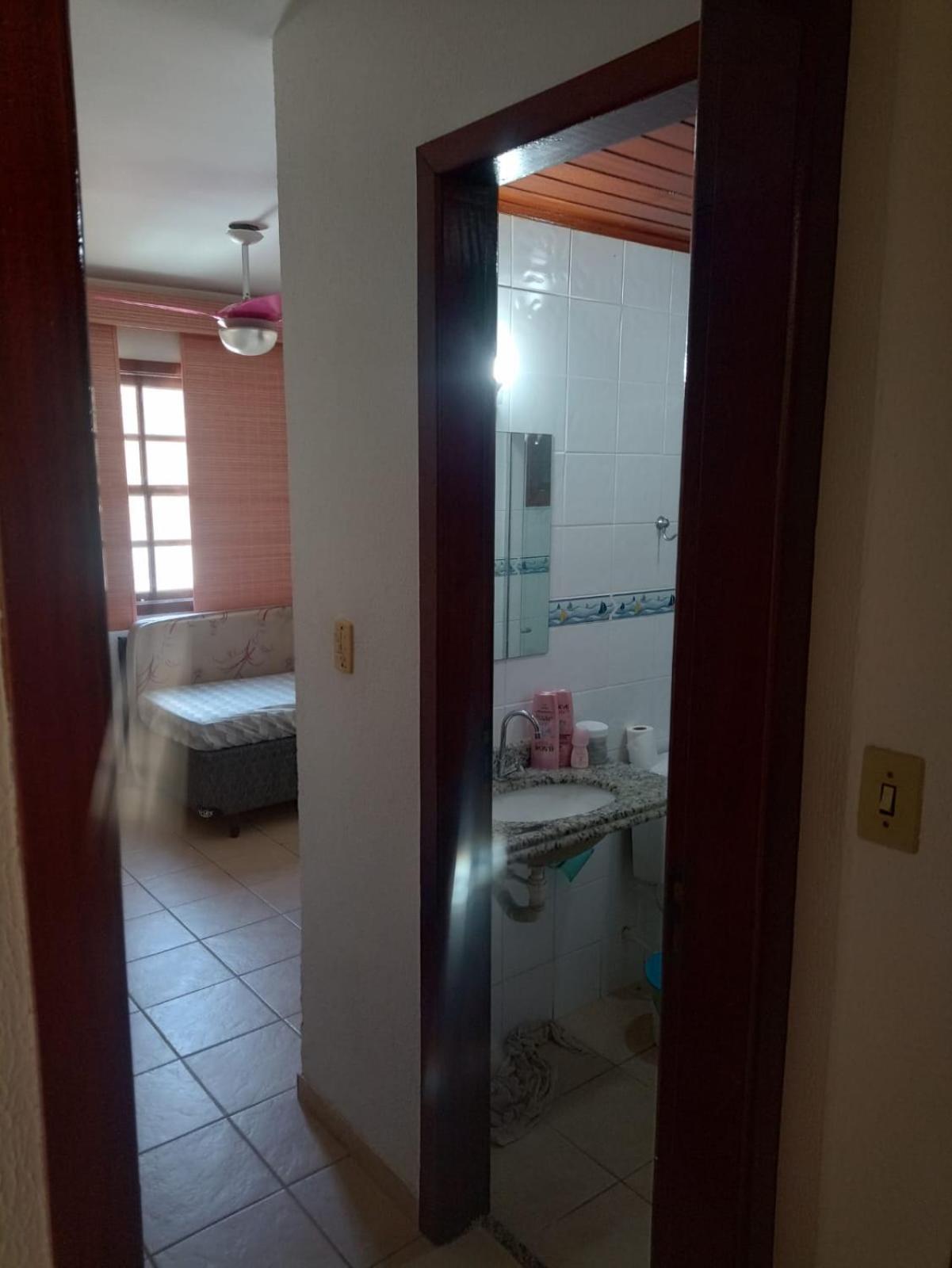 Residencial Stardustt Cabo Frío