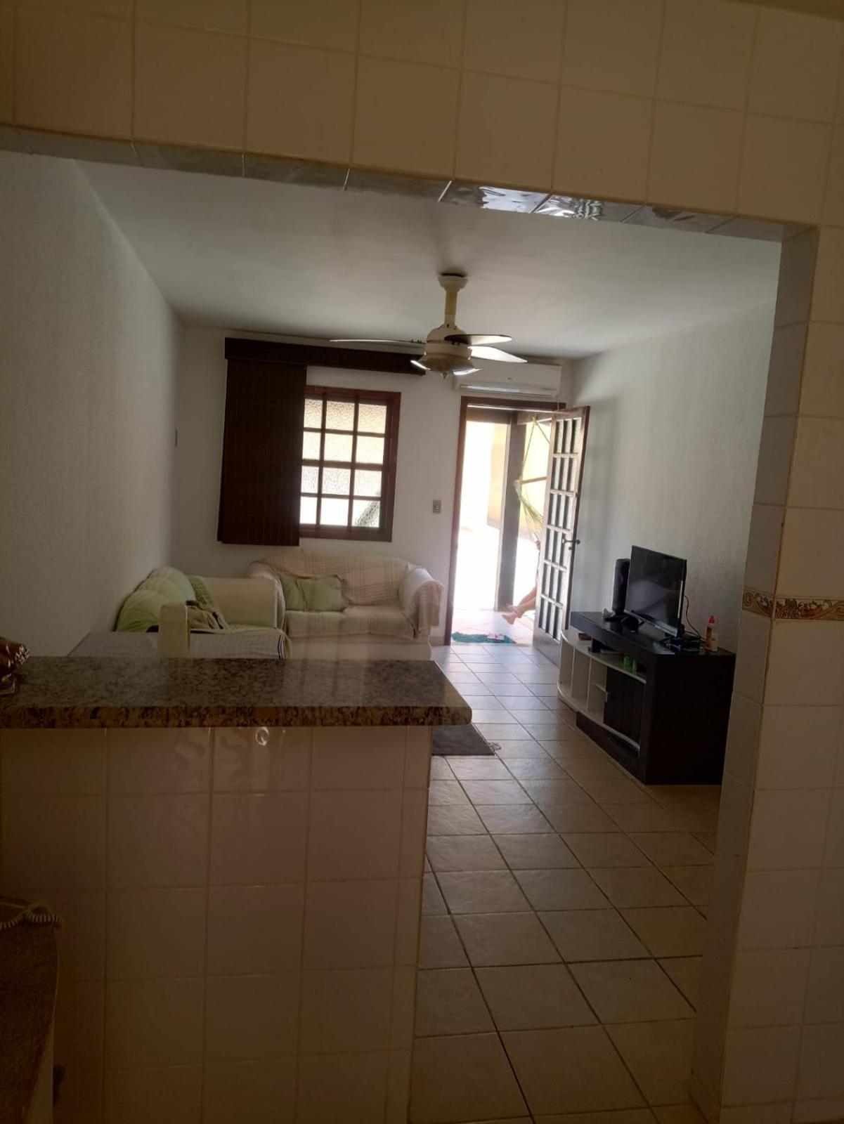 Residencial Stardustt Сasa de vacaciones