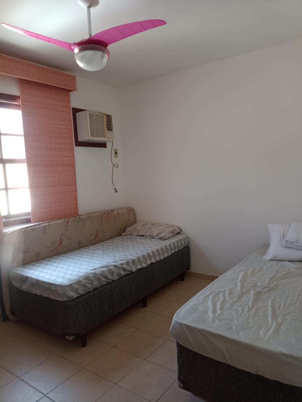 Сasa de vacaciones Residencial Stardustt