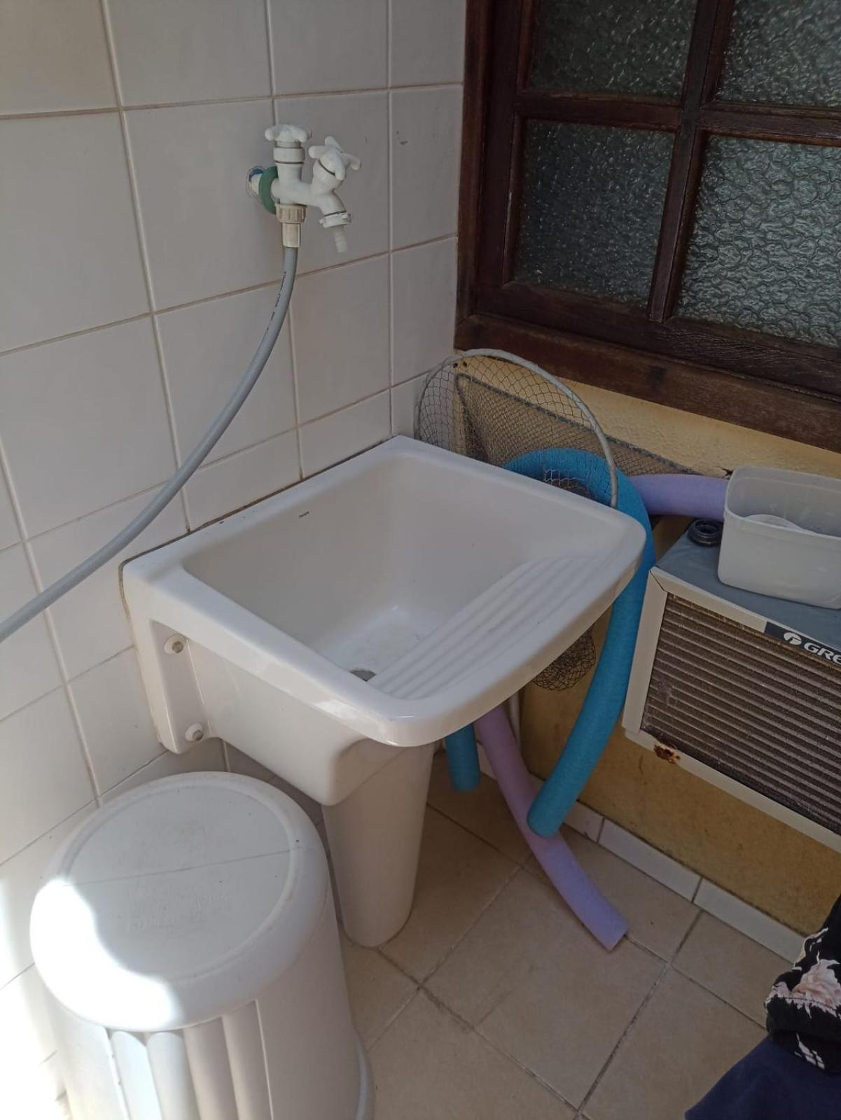 Residencial Stardustt Сasa de vacaciones