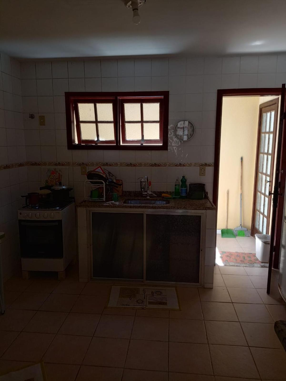 Residencial Stardustt Сasa de vacaciones *