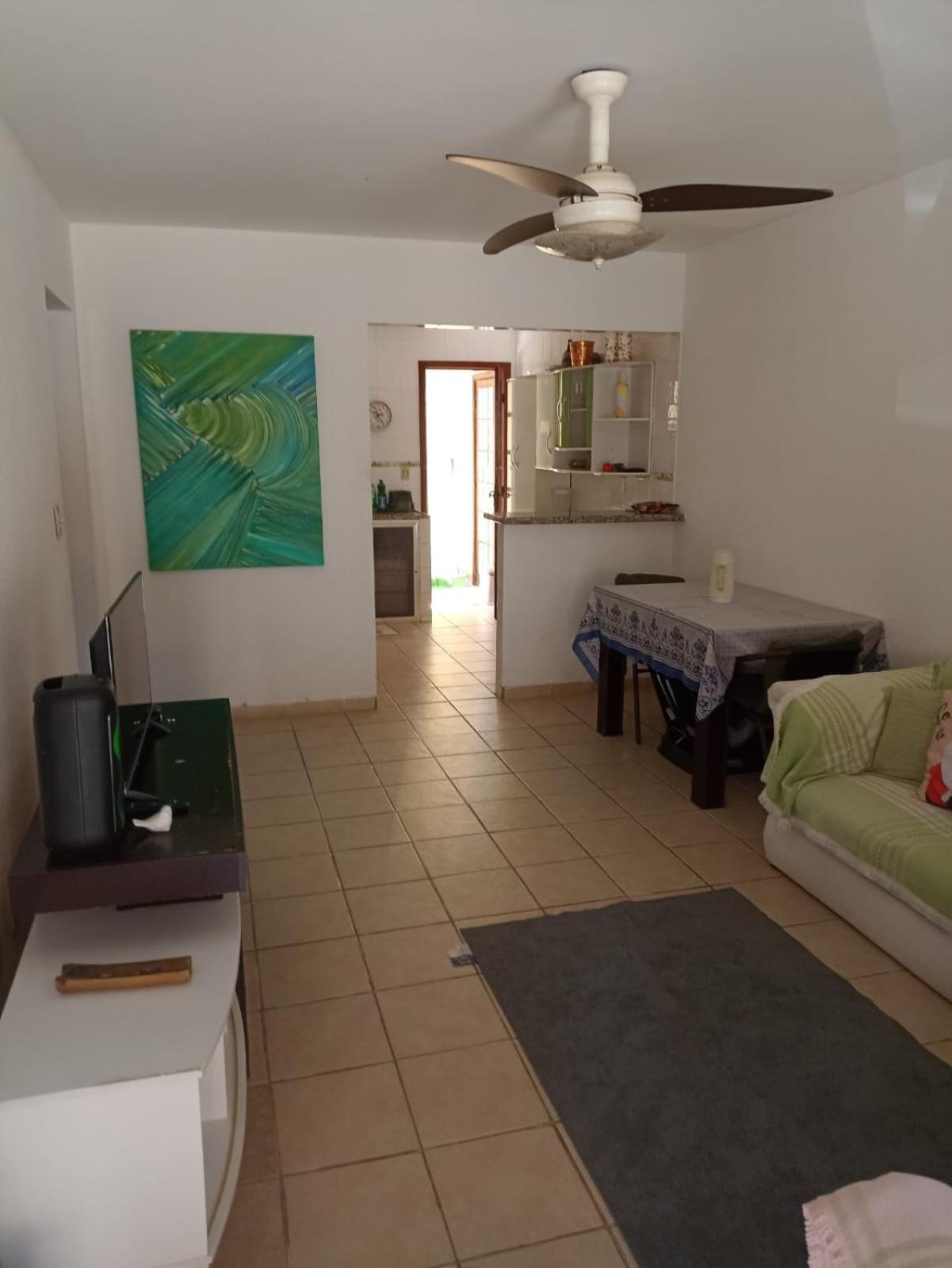 Сasa de vacaciones Residencial Stardustt *