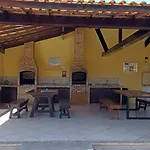 Residencial Stardustt