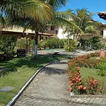 Residencial Stardustt