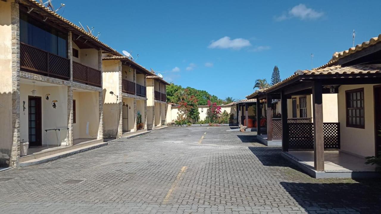 Residencial Stardustt *