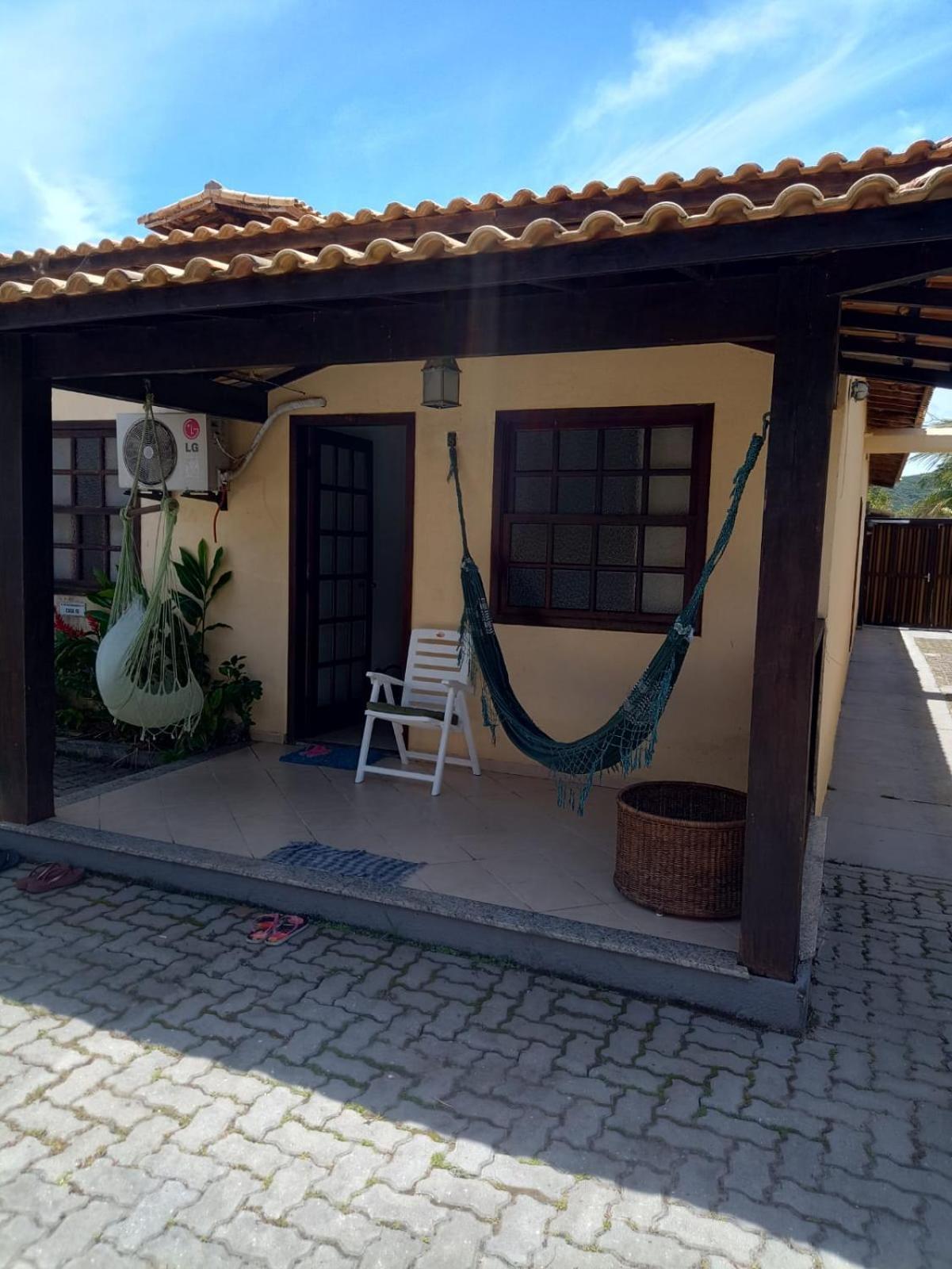 Residencial Stardustt Holiday home