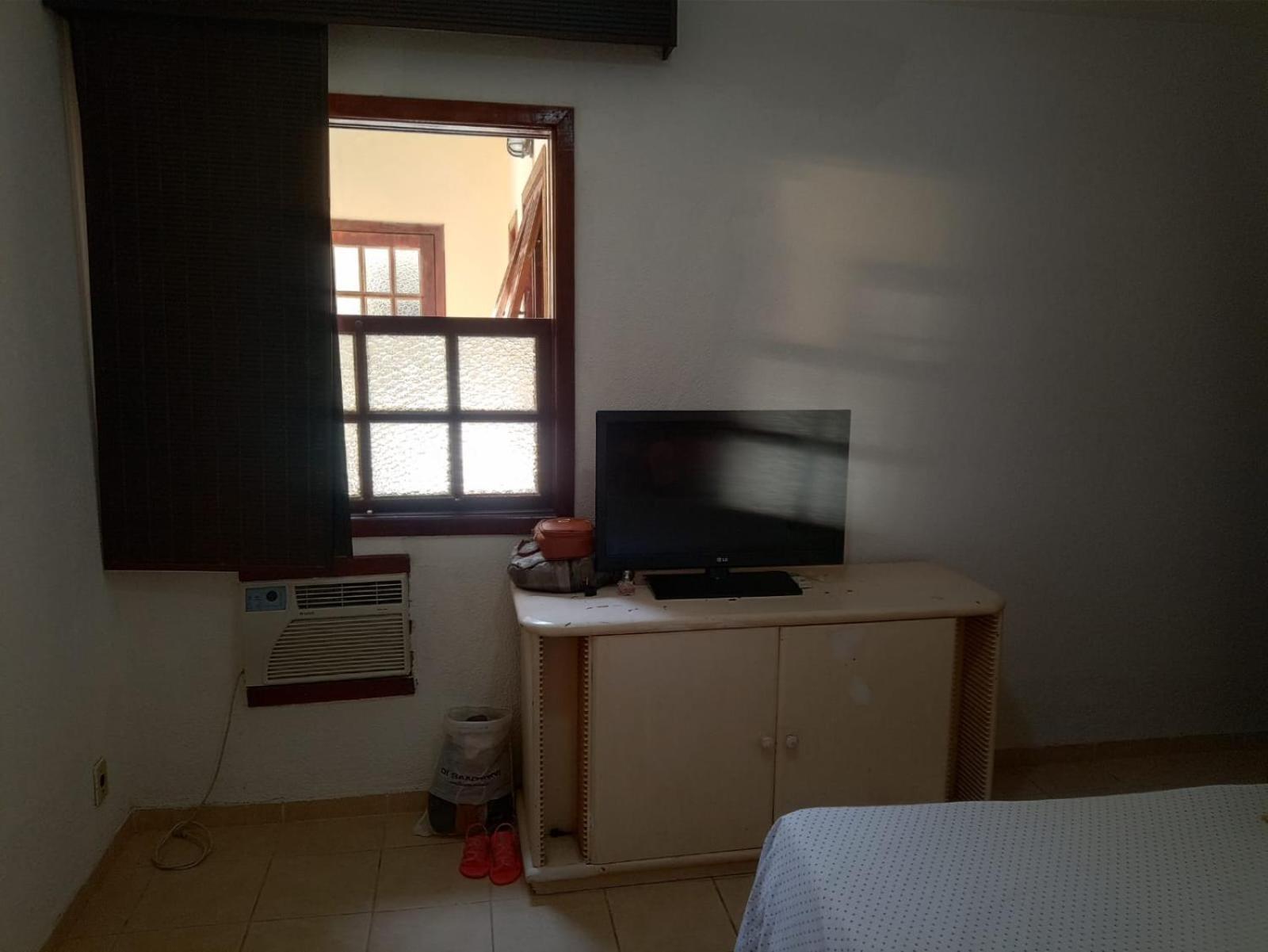 Holiday home Residencial Stardustt