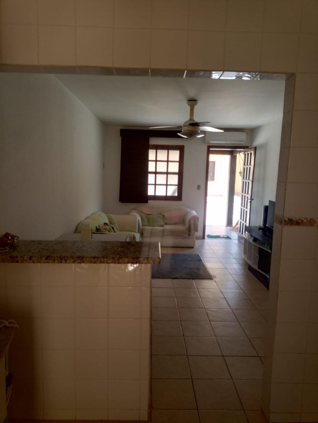 Residencial Stardustt Cabo Frio