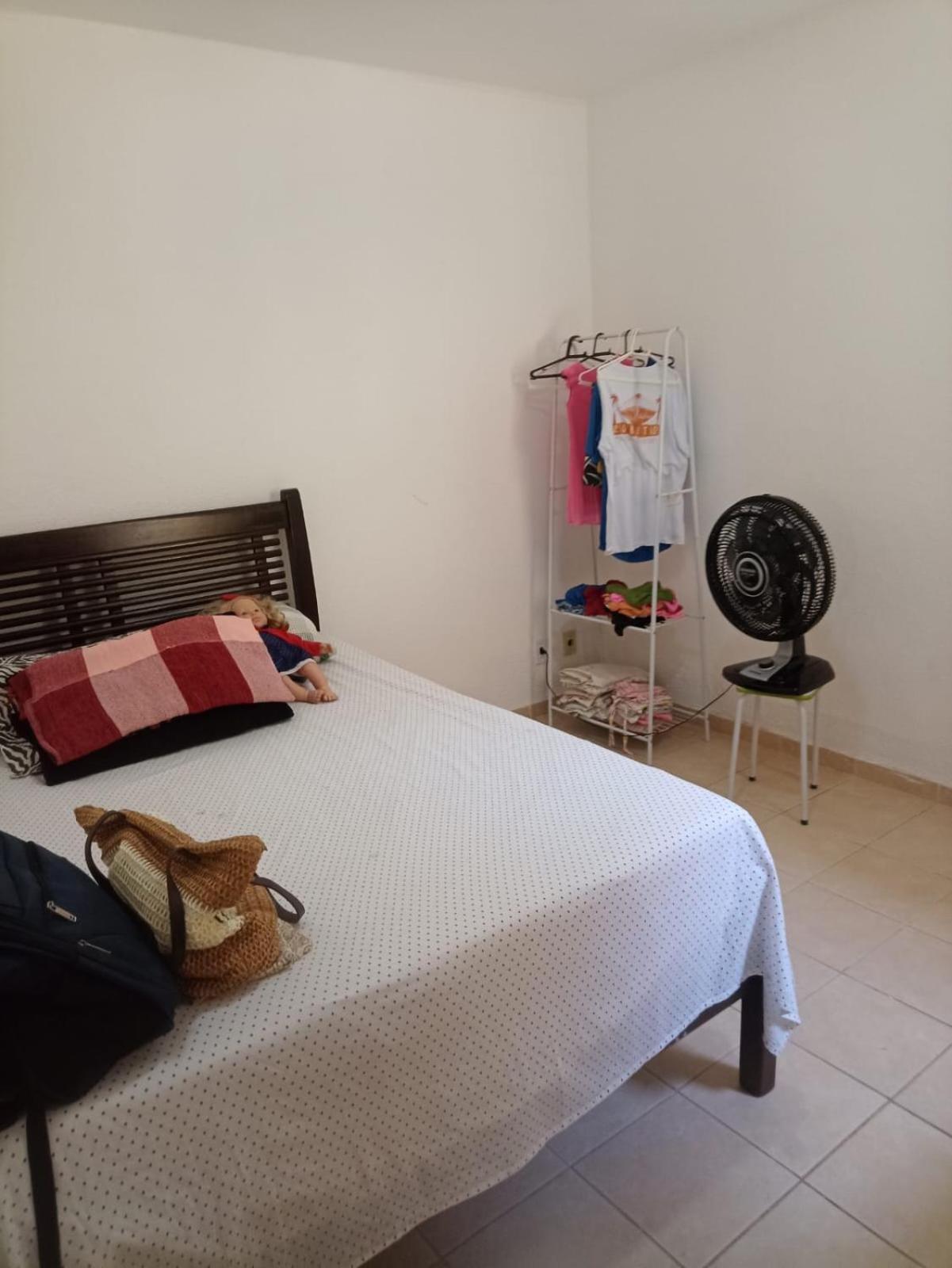 Holiday home Residencial Stardustt *