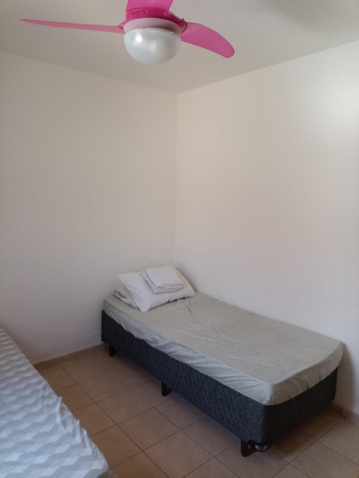 Residencial Stardustt Holiday home Cabo Frio