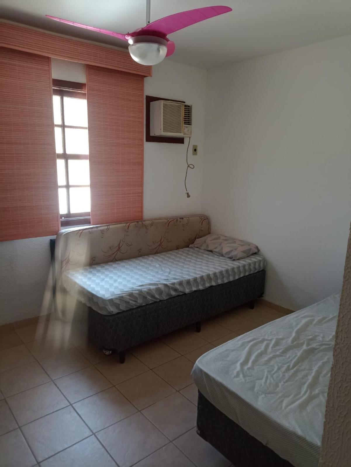 Holiday home Residencial Stardustt Cabo Frio