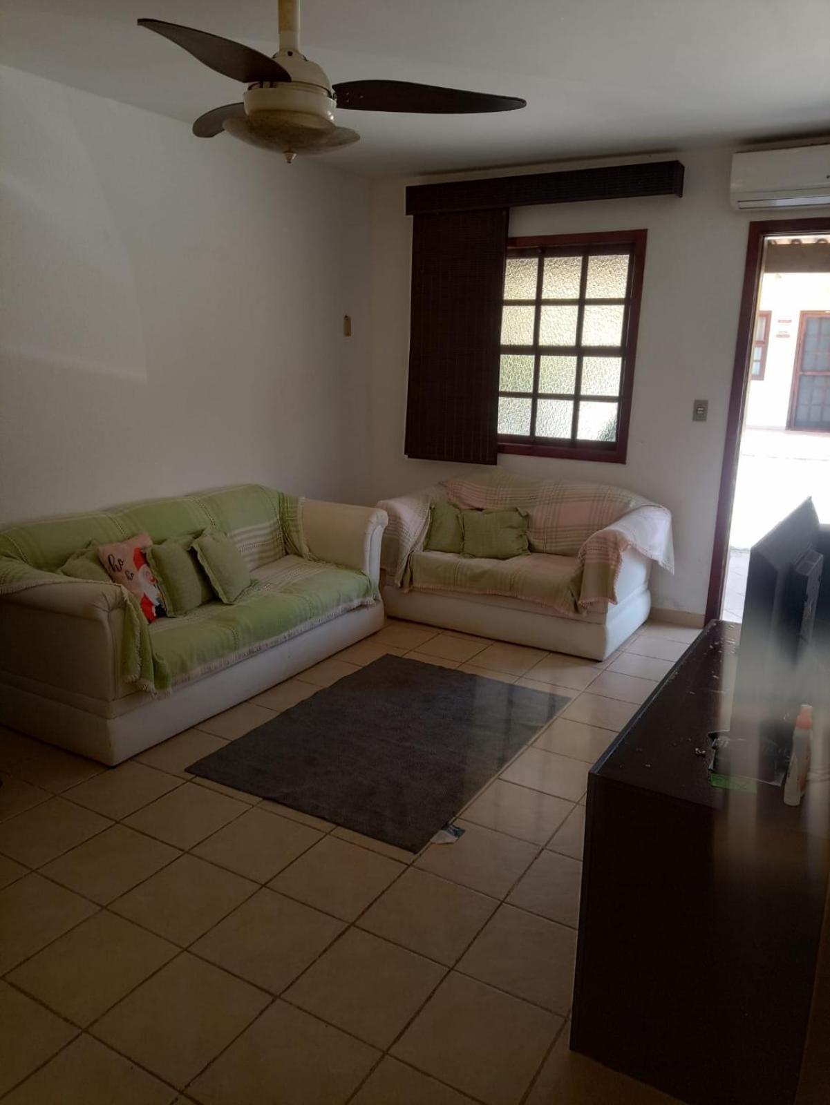Residencial Stardustt Cabo Frio