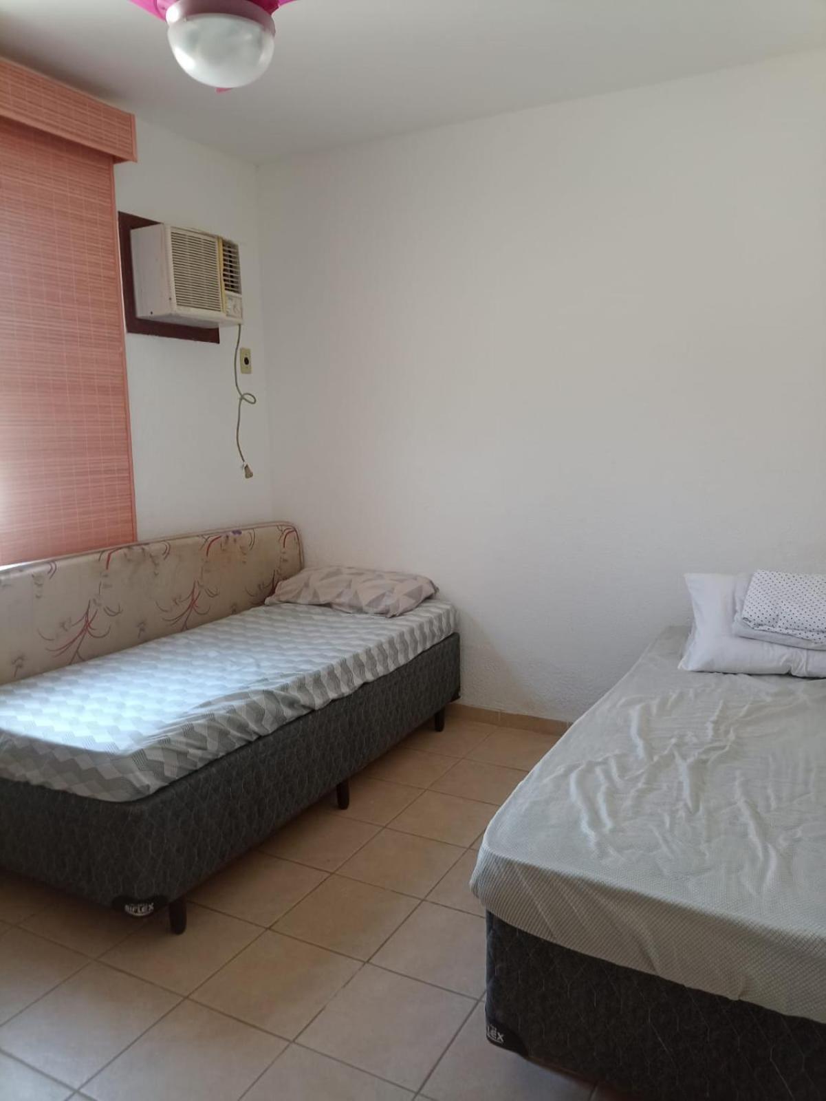 Residencial Stardustt * Cabo Frio