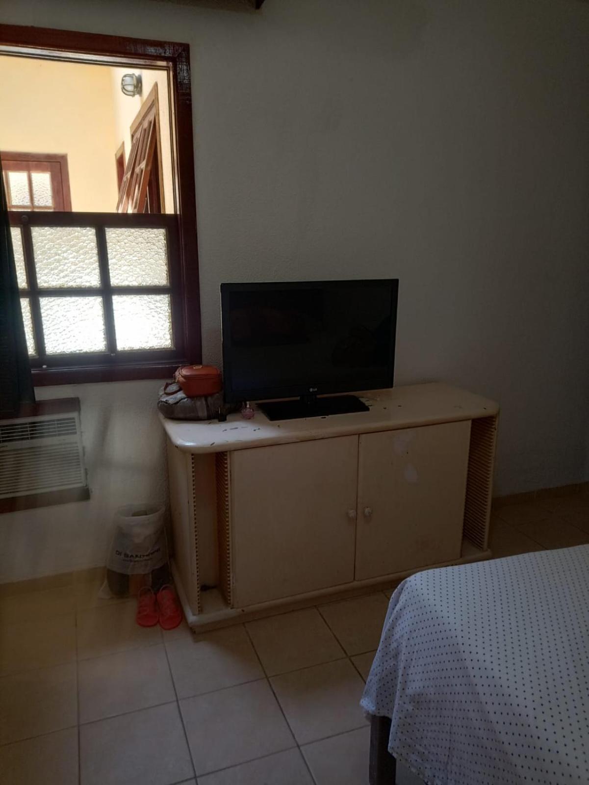 Residencial Stardustt Holiday home