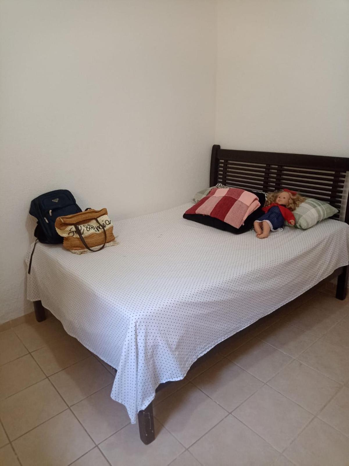 Residencial Stardustt Holiday home Cabo Frio