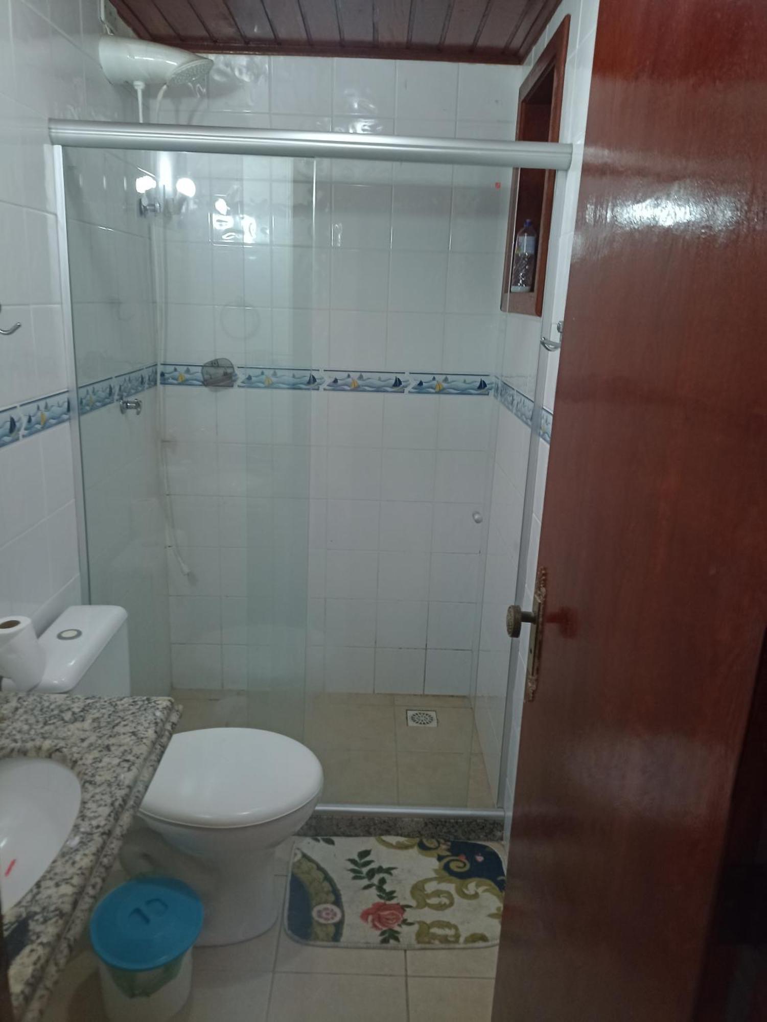 Residencial Stardustt Holiday home